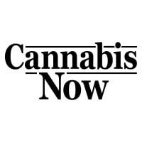 Cannabis Now